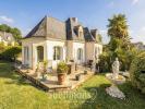Vente Prestige Locmine 56