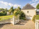 Annonce Vente Prestige Locmine