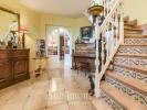 Acheter Prestige Locmine Morbihan