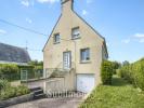 Annonce Vente 7 pi�ces Maison Plouay