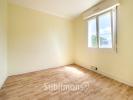 Acheter Maison Plouay 305000 euros