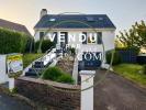 Vente Maison Outreau 62