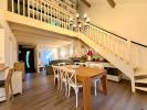 Acheter Maison Outreau 339900 euros
