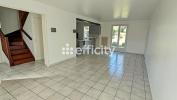 Vente Maison Saint-yrieix-sur-charente 16
