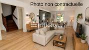 Annonce Vente 4 pi�ces Maison Saint-yrieix-sur-charente