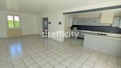 Acheter Maison 90 m2 Saint-yrieix-sur-charente