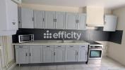 Acheter Maison Saint-yrieix-sur-charente Charente
