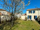 Acheter Maison Saint-yrieix-sur-charente 169500 euros
