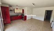 Vente Appartement Valenciennes 59