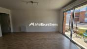 Annonce Vente 3 pi�ces Appartement Valenciennes