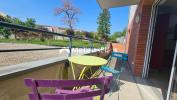 Acheter Appartement Valenciennes Nord