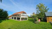 House BELLIGNIES 