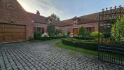 House BELLIGNIES 