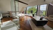 House BELLIGNIES 