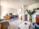 Acheter Appartement 79 m2 Antony