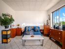 Acheter Appartement Antony Hauts de Seine