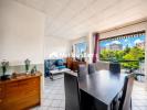Acheter Appartement Antony 229000 euros