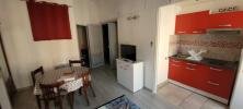 Annonce Vente Appartement Istres