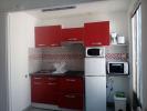 Acheter Appartement 39 m2 Istres