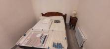 Acheter Appartement Istres Bouches du Rhone