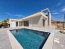 Vente Maison  34