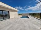 Annonce Vente 4 pi�ces Maison 
