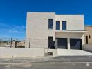 Acheter Maison  Herault