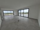 Acheter Maison  480000 euros
