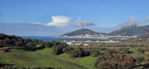 For sale Apartment Bastelicaccia BASTELICACCIA 20129 71 m2 3 rooms
