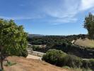 Apartment  BASTELICACCIA
