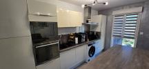 Annonce Vente 3 pi�ces Appartement 