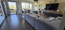 For sale Apartment Sarrola-carcopino BALEONE 20167 80 m2 3 rooms