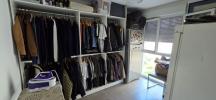 Apartment  BALEONE