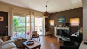 Acheter Maison 108 m2 