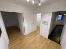 Apartment  LIBERTE