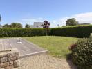 Annonce Vente 5 pi�ces Maison 