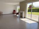Acheter Maison  389000 euros