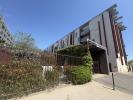 Vente Appartement  34