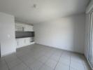 Acheter Appartement 41 m2 