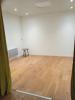 Annonce Vente Maison 