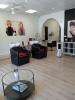 Acheter Maison 94 m2 