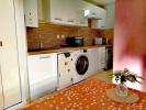 Acheter Appartement 23 m2 