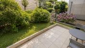 Annonce Vente Appartement 