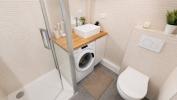 Acheter Appartement  350000 euros