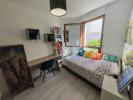 Acheter Appartement  570000 euros