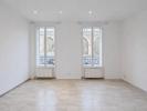 Apartment  QUARTIER PLAISANCE