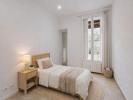 Apartment  QUARTIER PLAISANCE