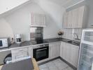 Annonce Vente 2 pi�ces Appartement 