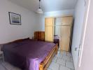 Acheter Appartement  Pyrenees orientales