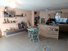 Annonce Vente 2 pi�ces Appartement 